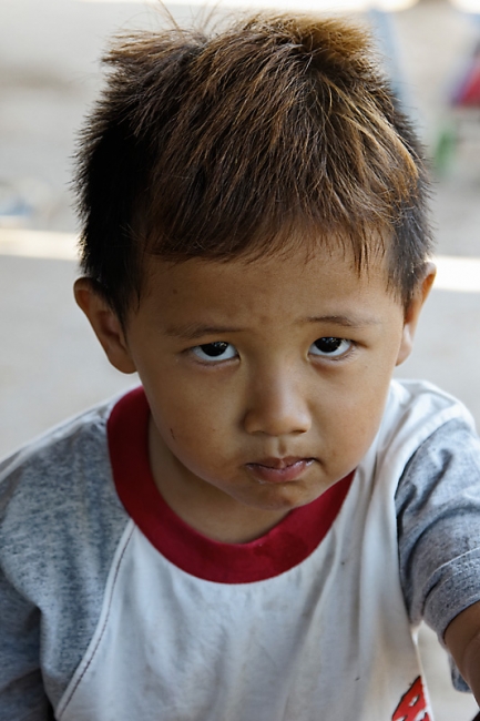 Famille et amis Mai 2011-039